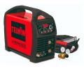   Telwin Technology Tig 222 AC/DC